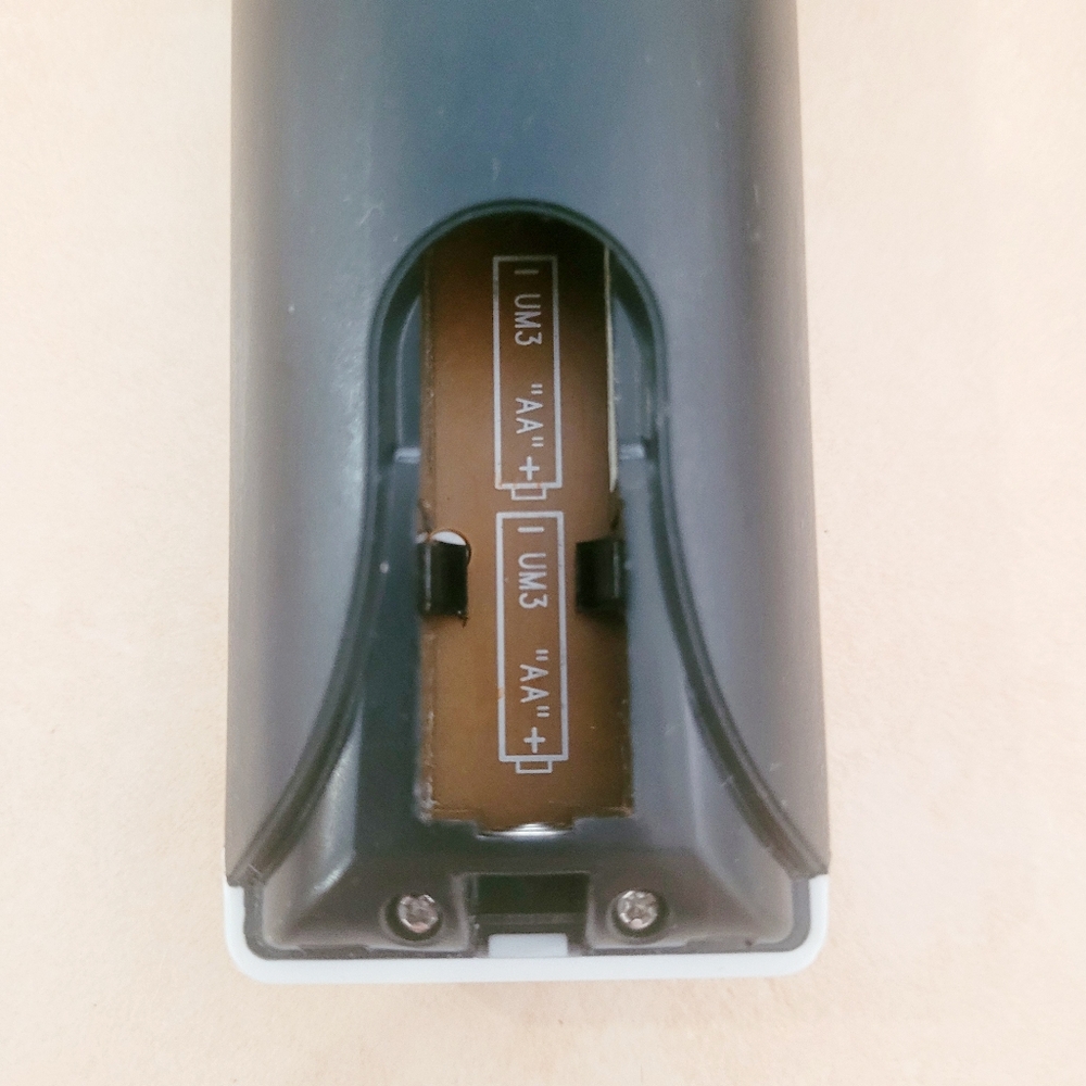 Working Direct TV Remote Control - Picture 3 of 3